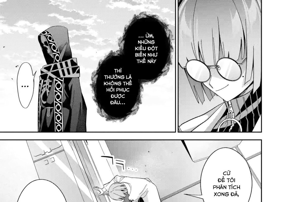 Trang truyện 23