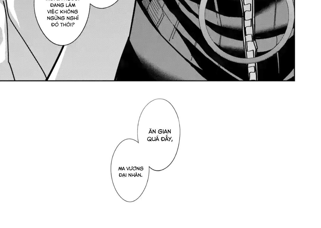 Trang truyện 28