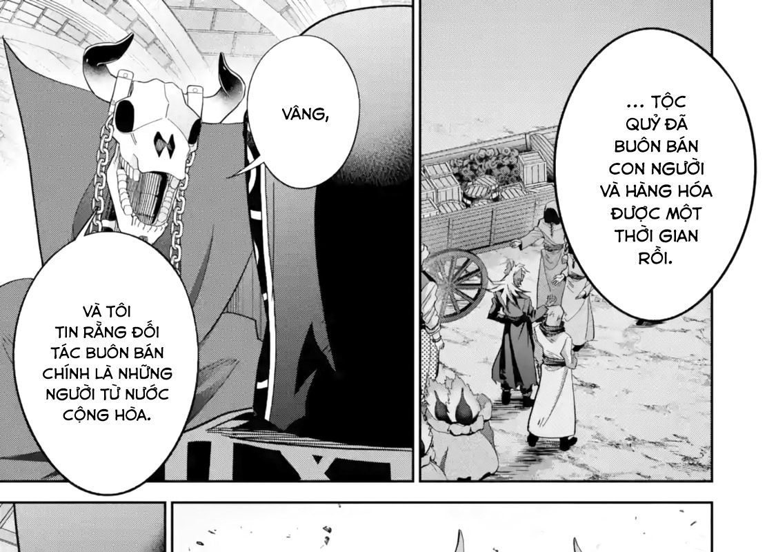 Trang truyện 39