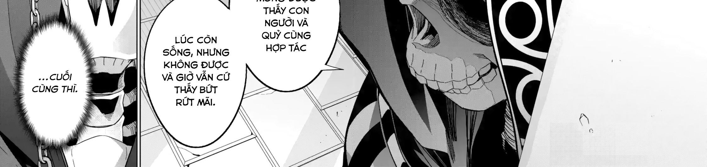 Trang truyện 47