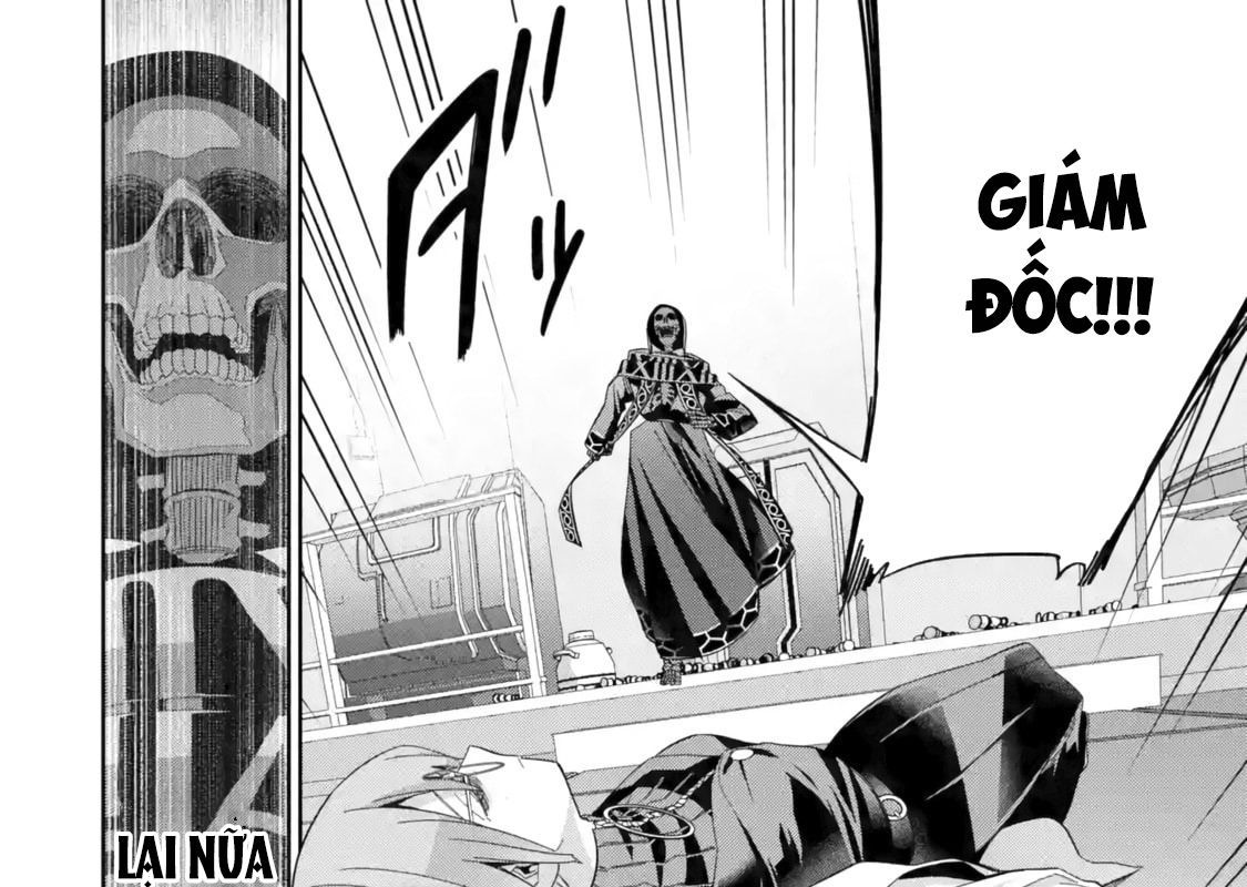 Trang truyện 52