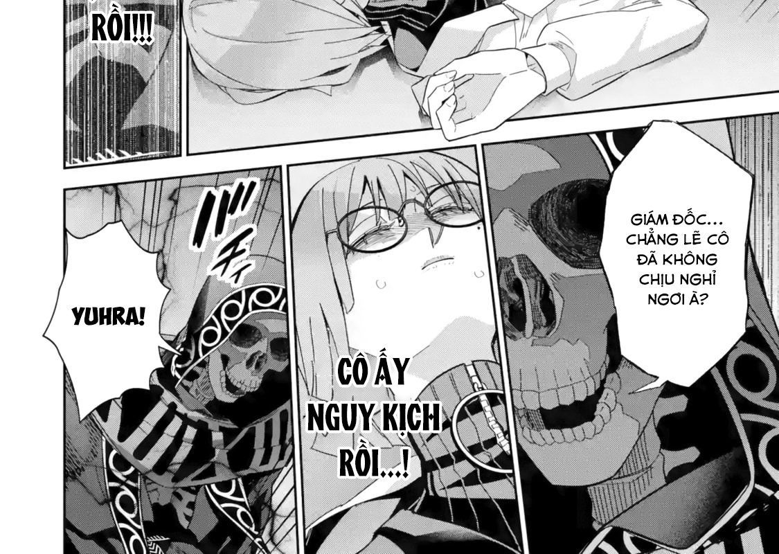 Trang truyện 53