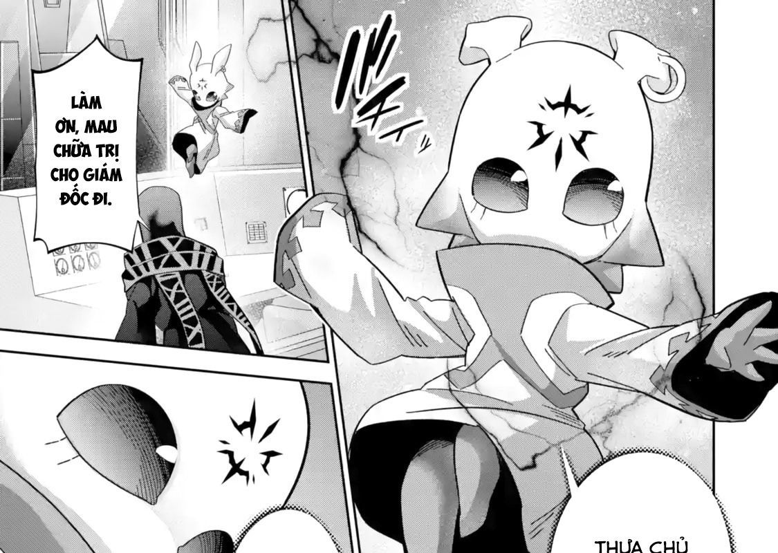 Trang truyện 54