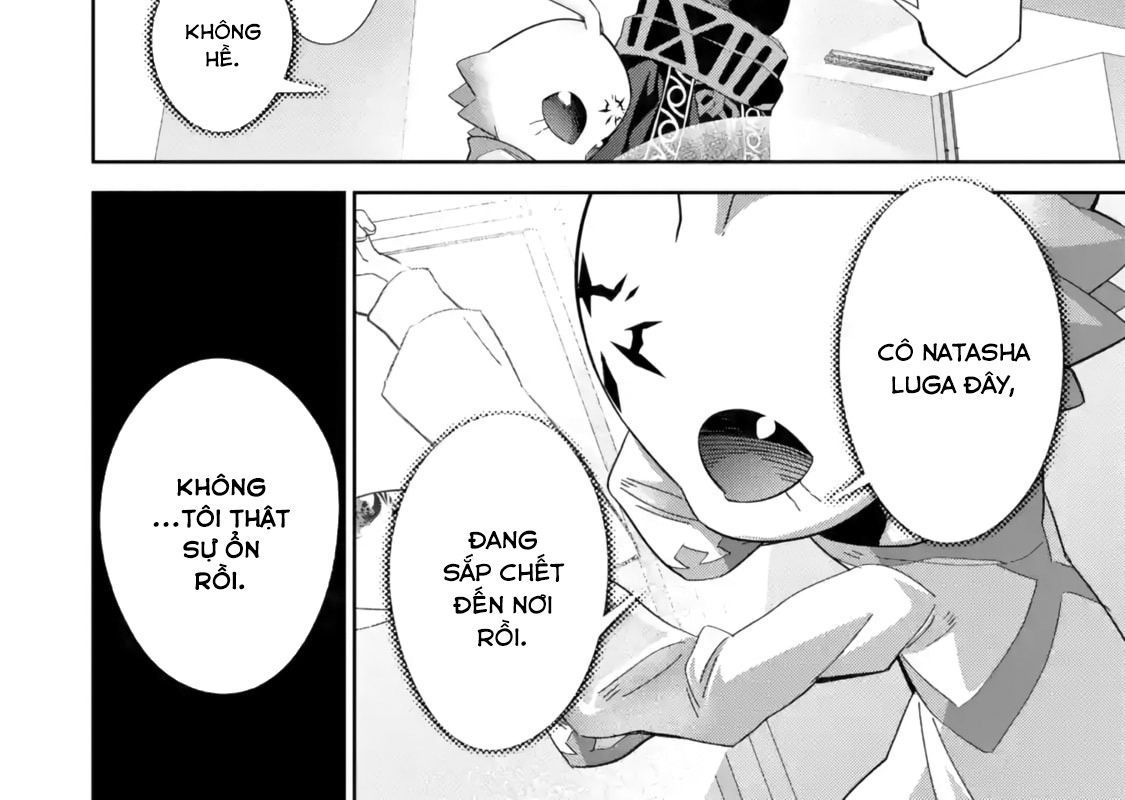 Trang truyện 57