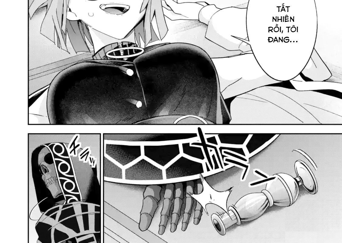 Trang truyện 65