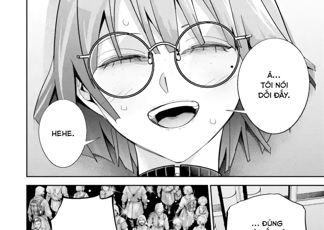 Trang truyện 68