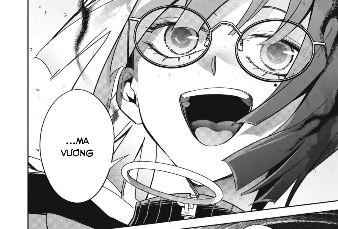 Trang truyện 81
