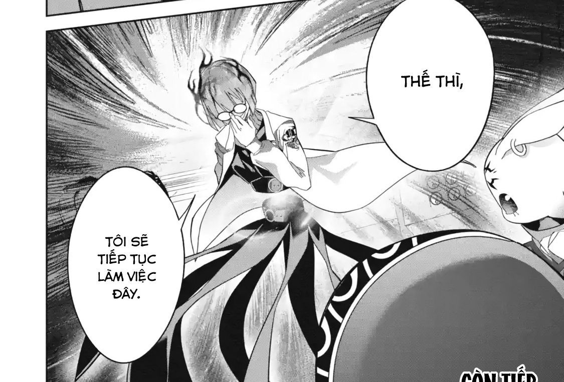 Trang truyện 82