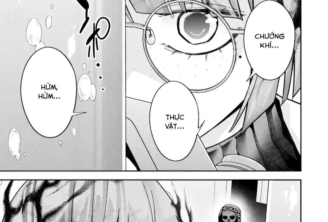 Trang truyện 2