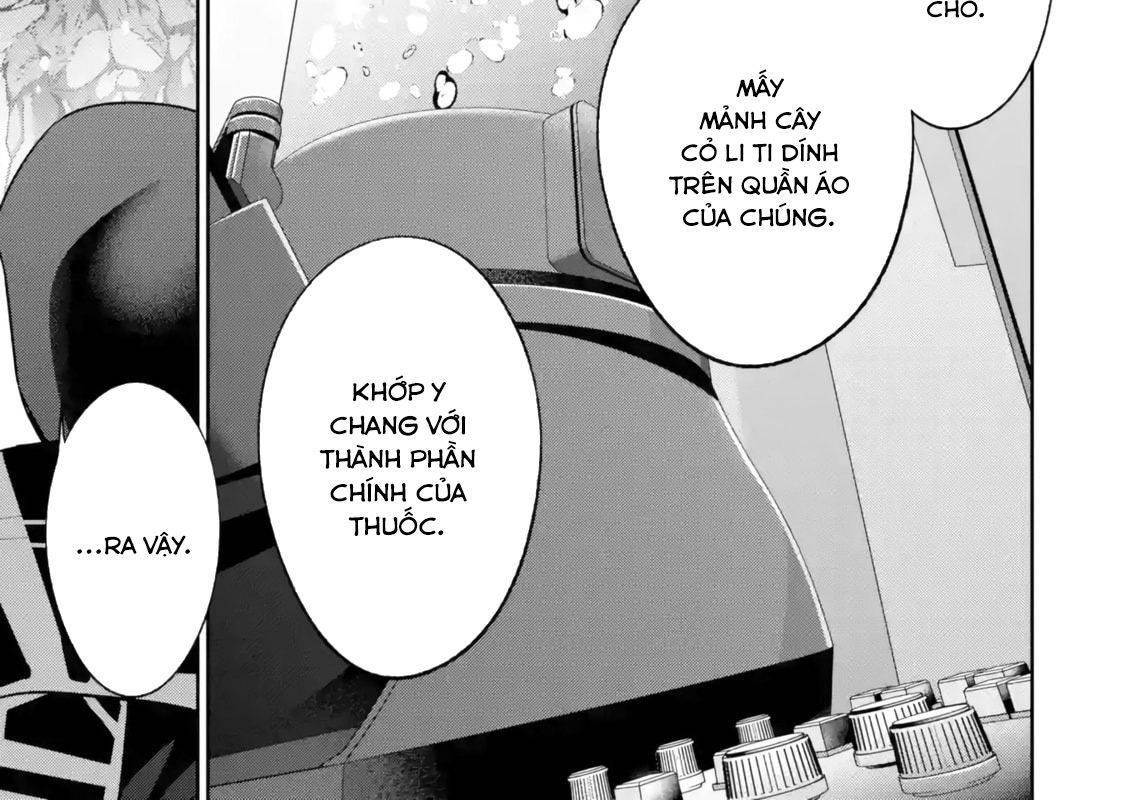 Trang truyện 11
