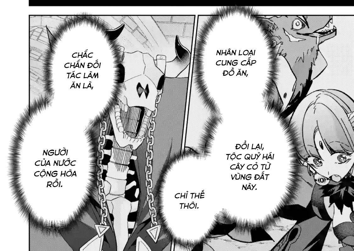 Trang truyện 13