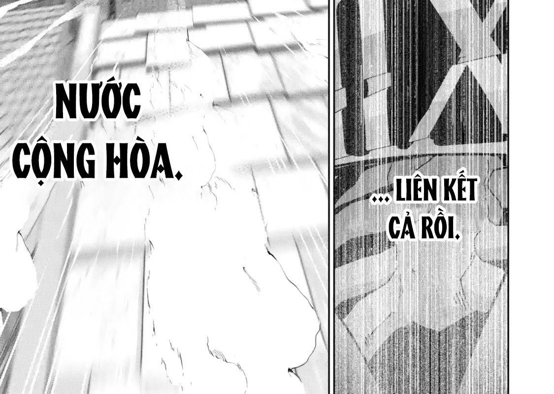 Trang truyện 15