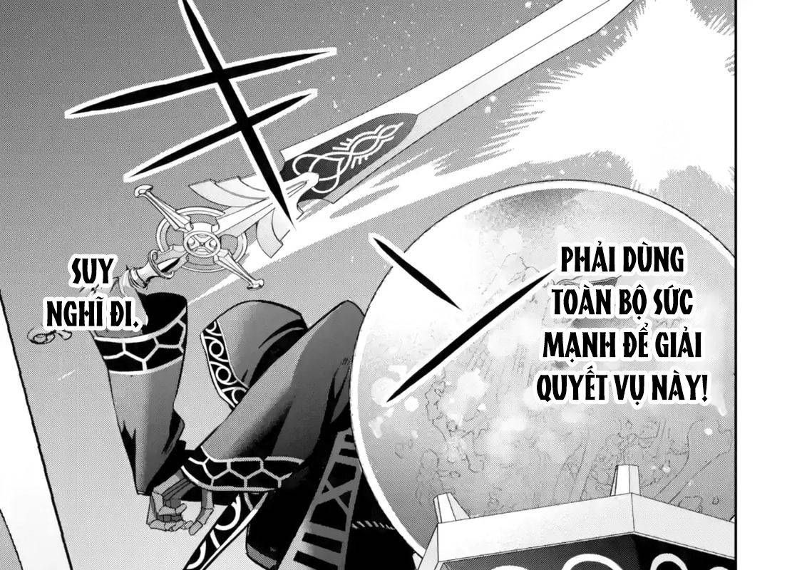 Trang truyện 18