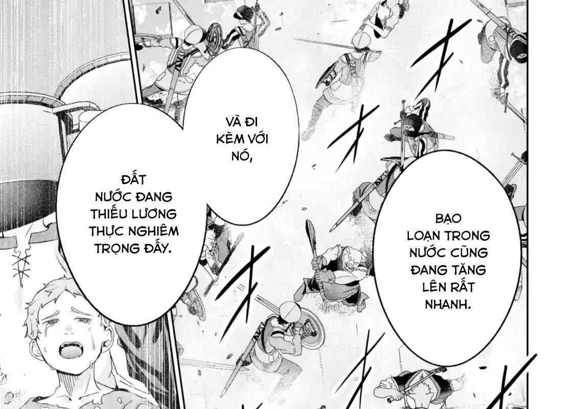Trang truyện 22