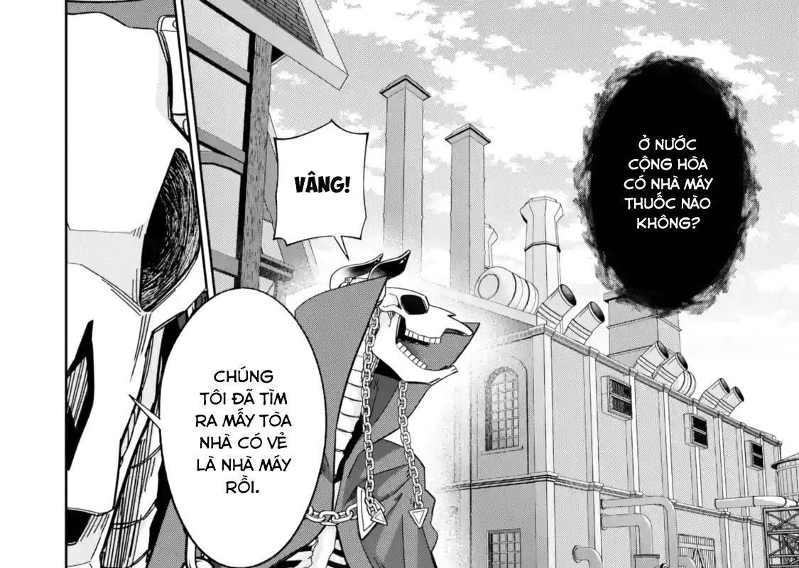 Trang truyện 24