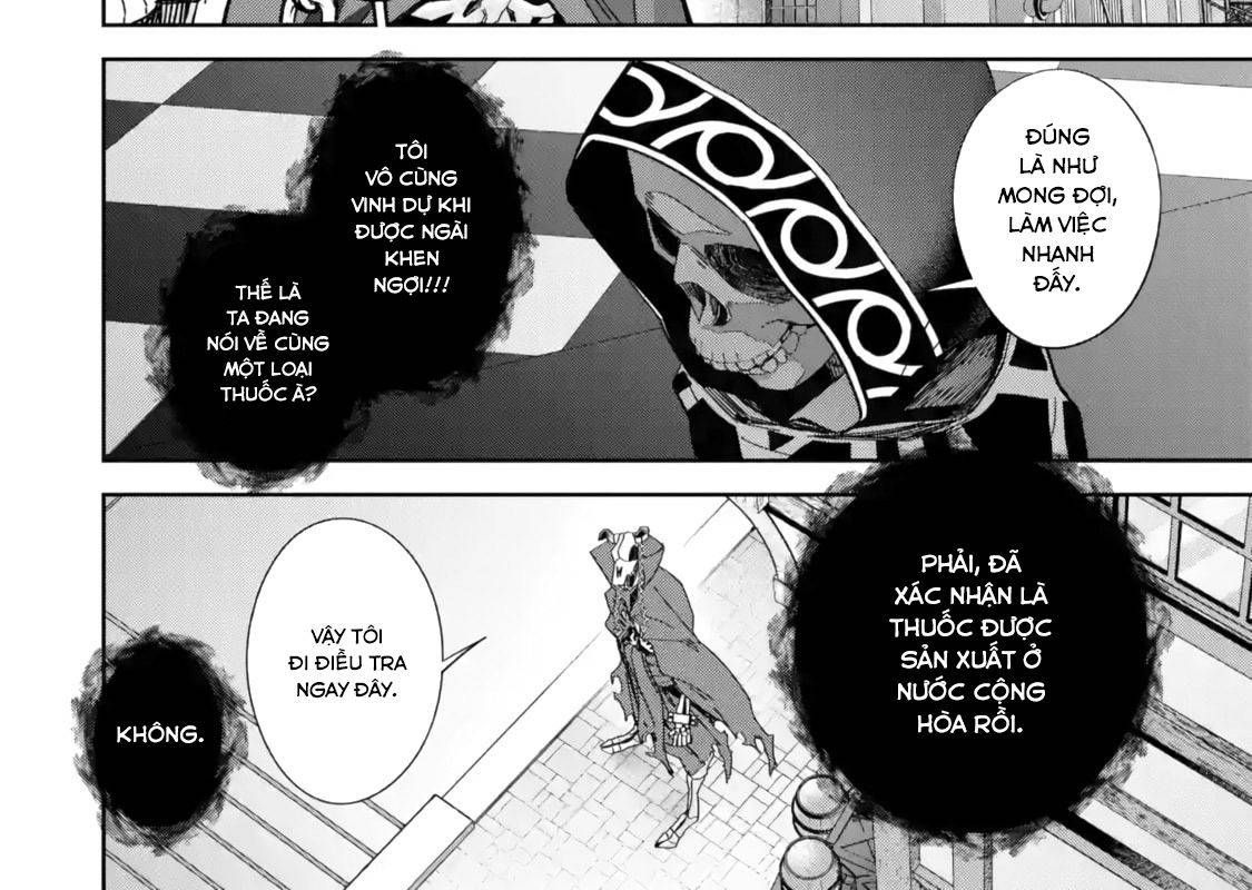 Trang truyện 25