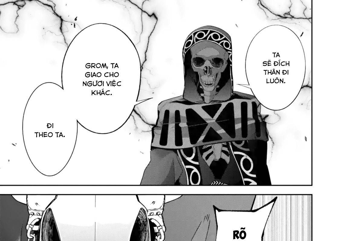 Trang truyện 26