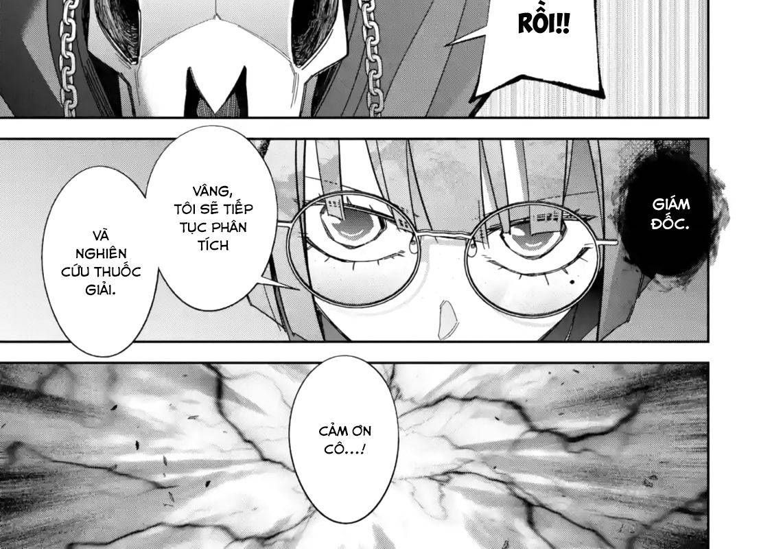 Trang truyện 27