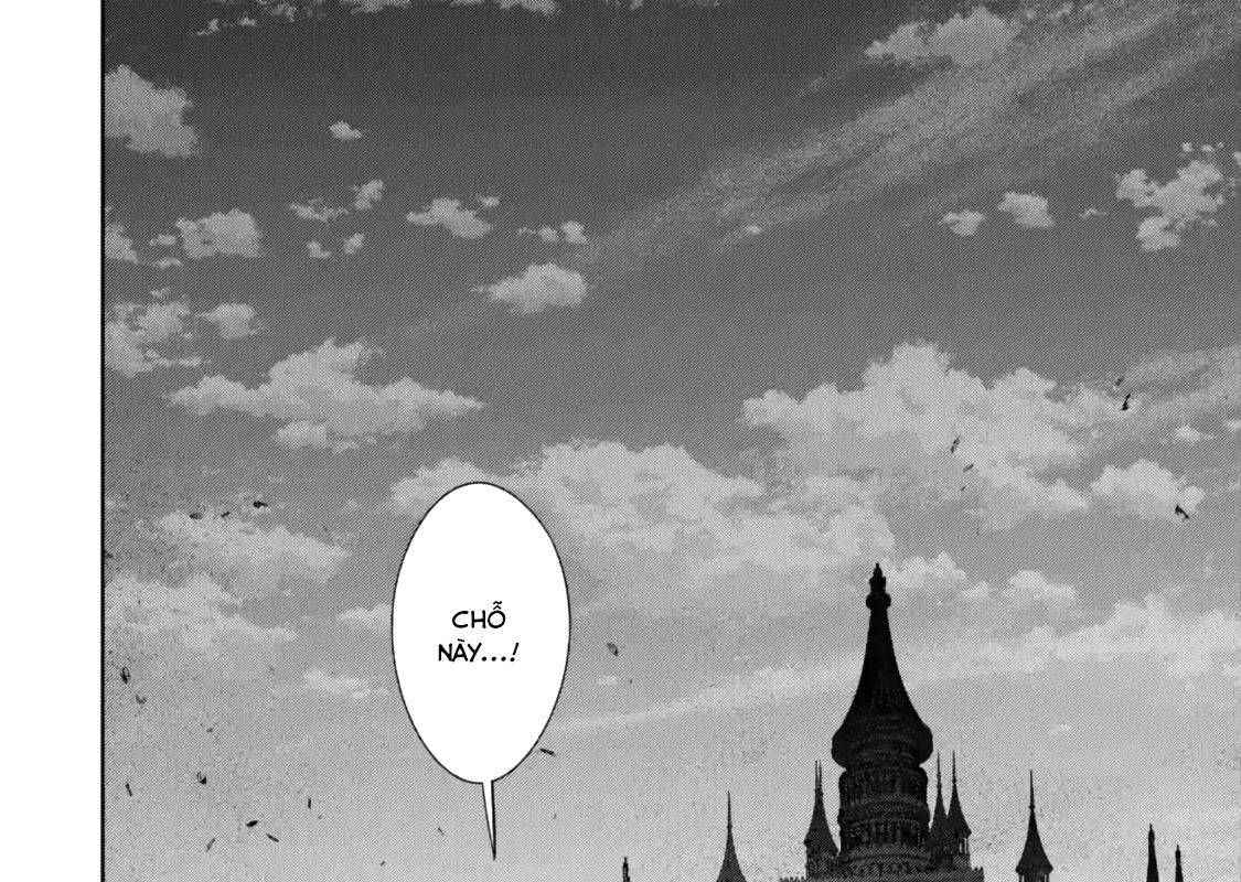 Trang truyện 28