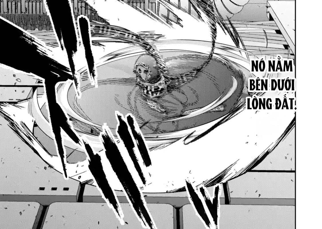 Trang truyện 50