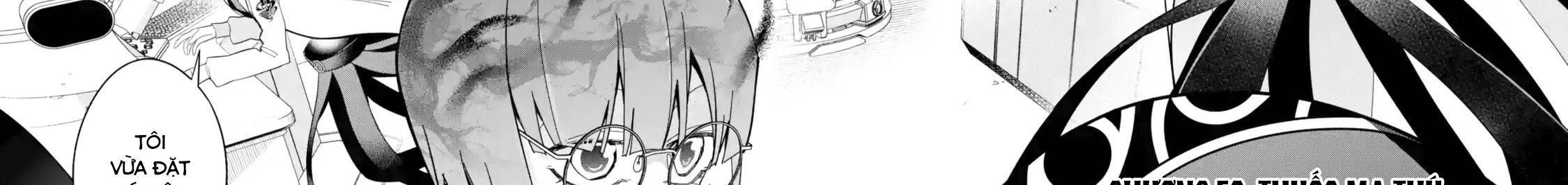 Trang truyện 6