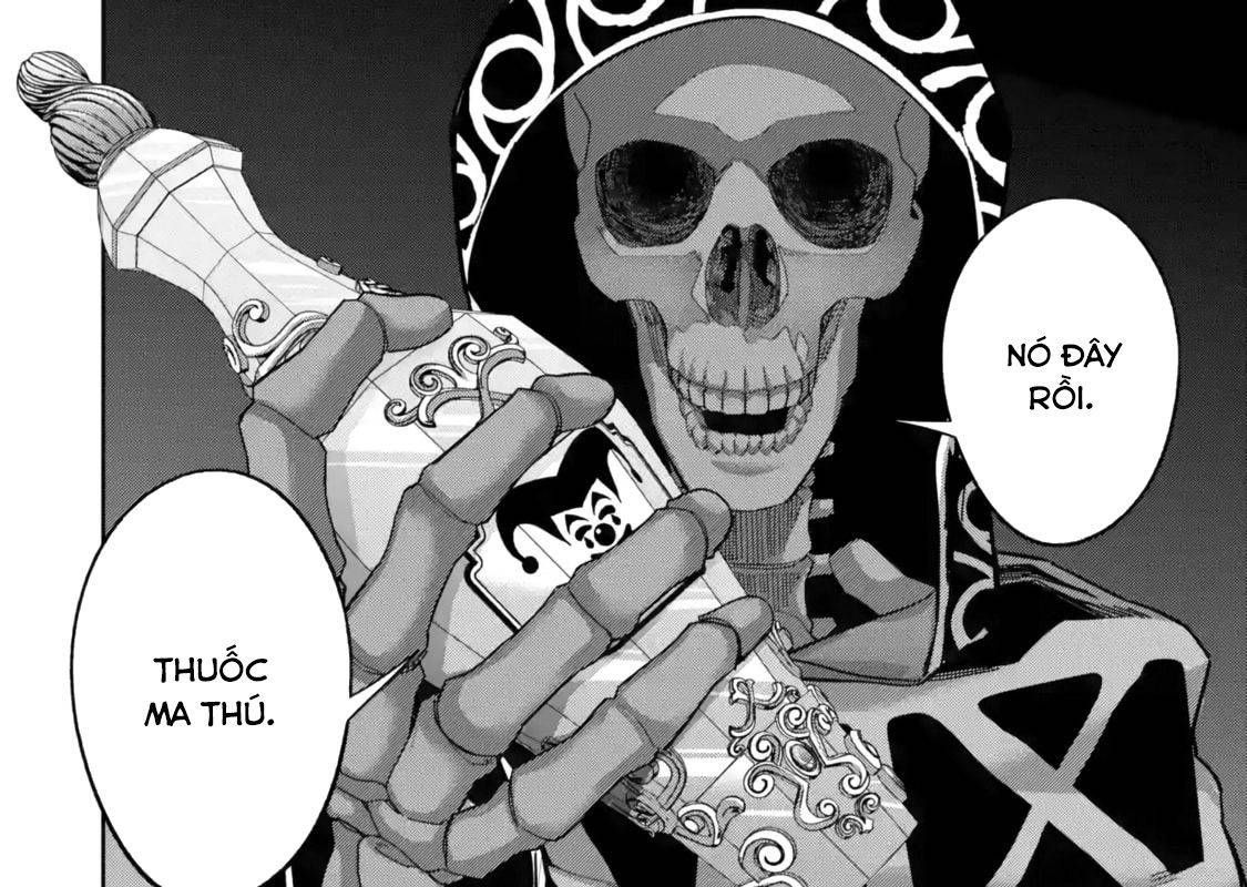 Trang truyện 52