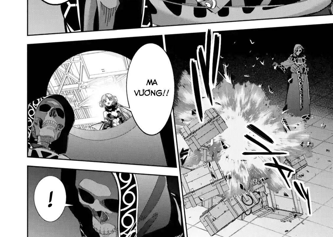 Trang truyện 53