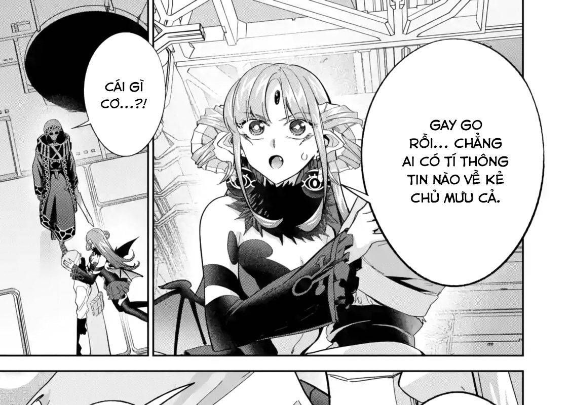 Trang truyện 54