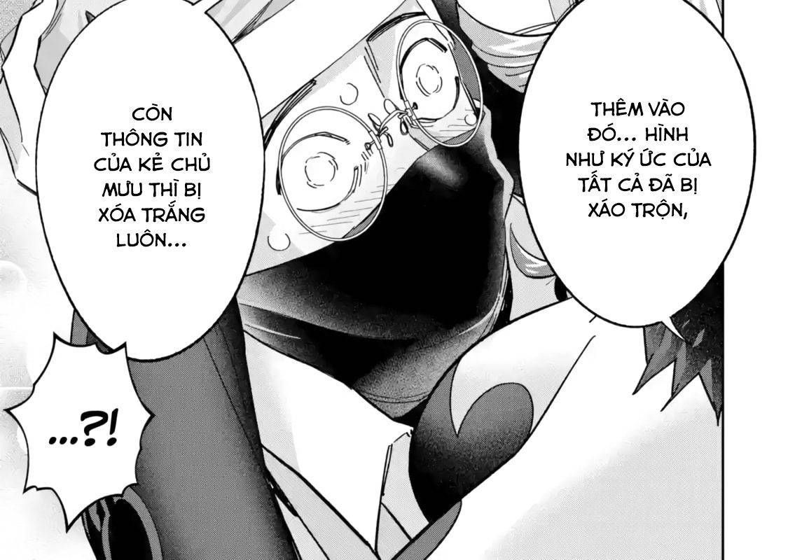Trang truyện 55