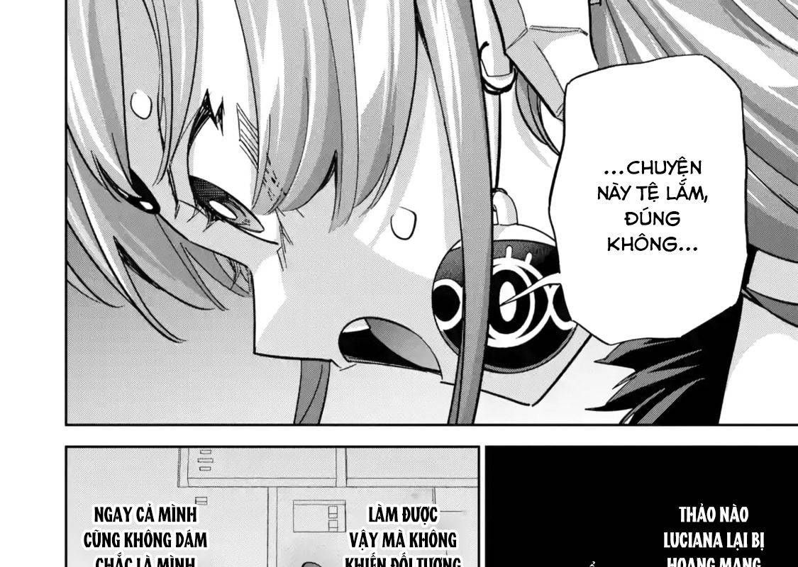 Trang truyện 56