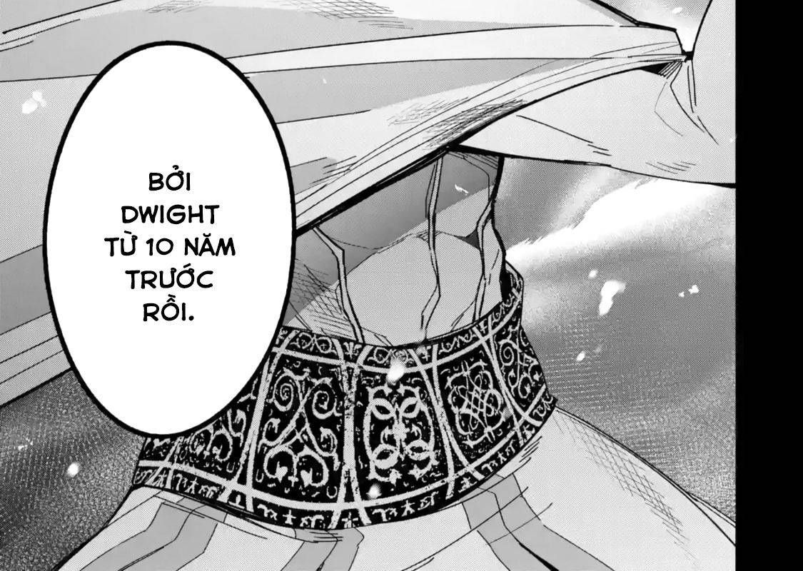 Trang truyện 62