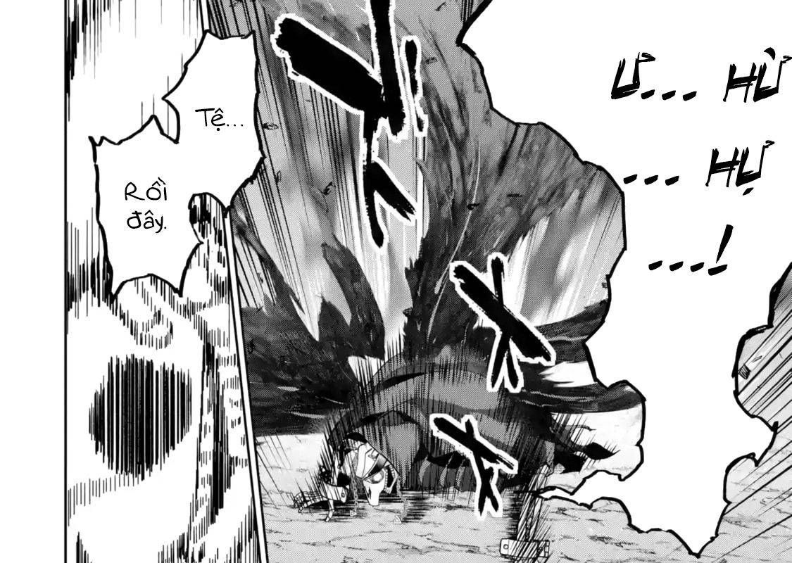 Trang truyện 63