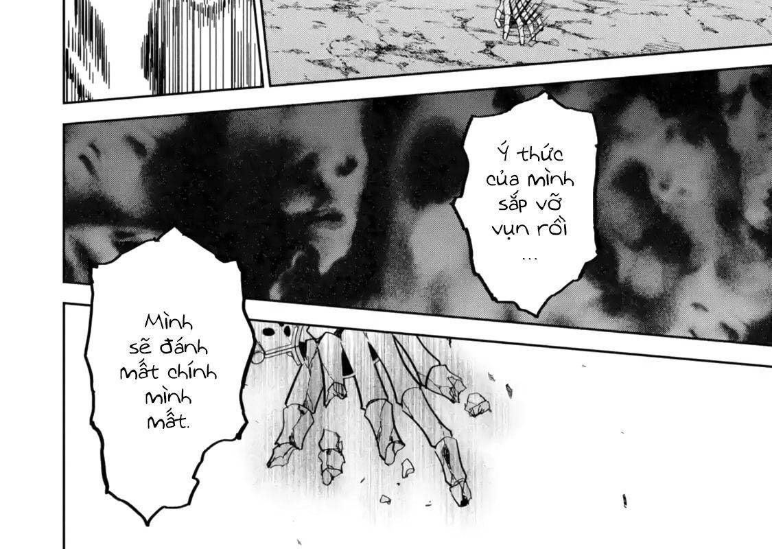 Trang truyện 64