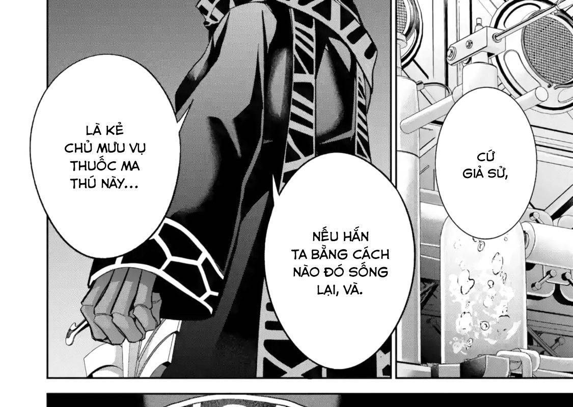 Trang truyện 69