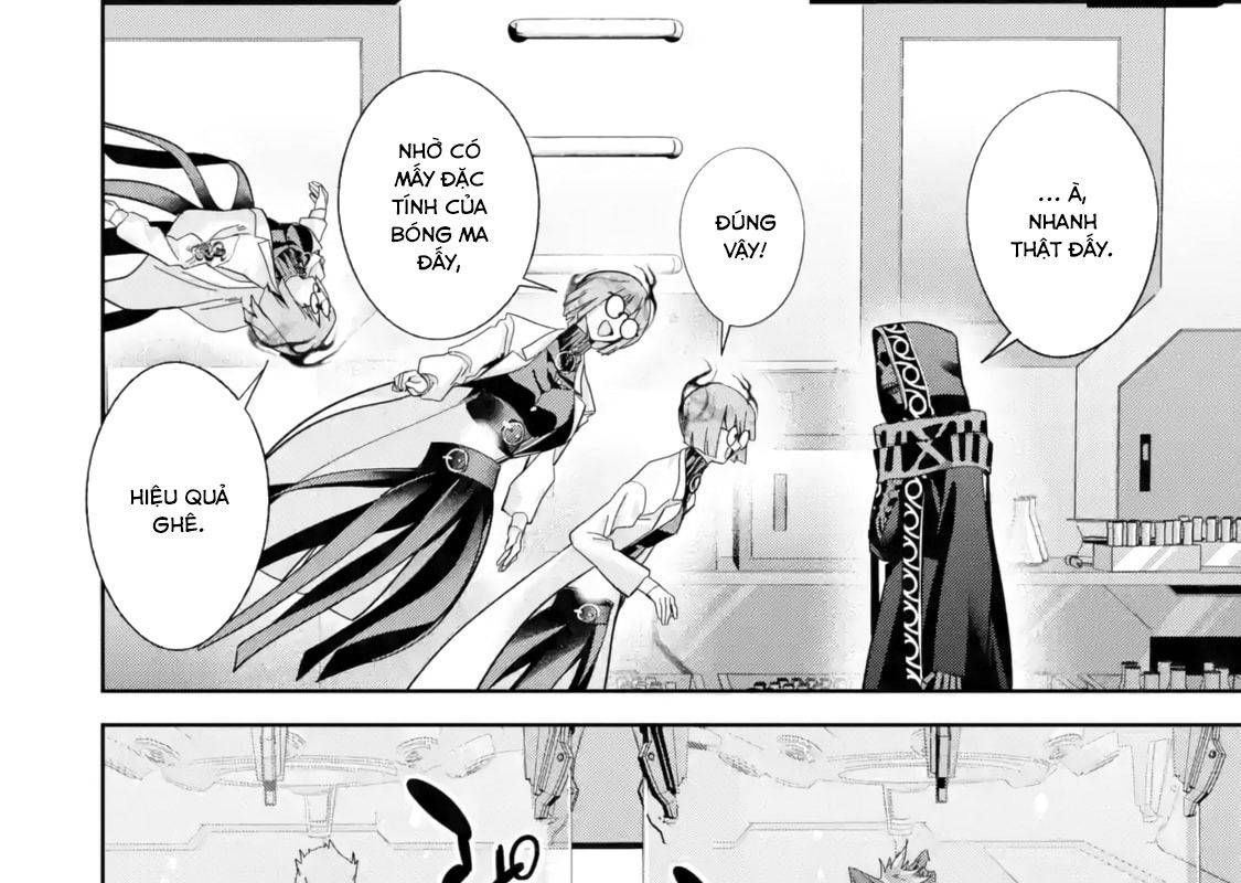 Trang truyện 8