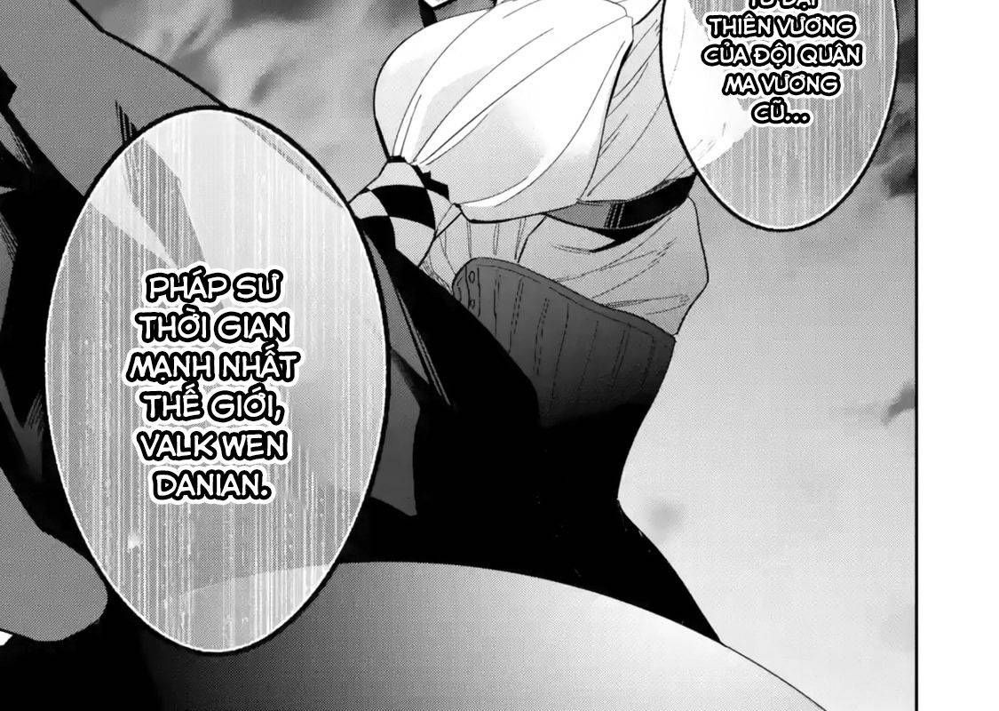 Trang truyện 72