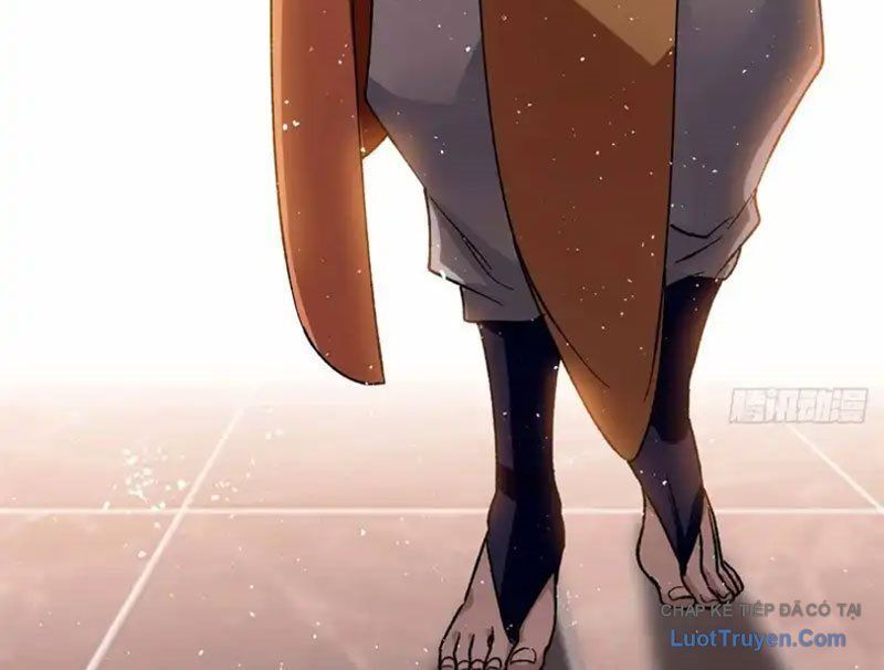 Hóa Ra Ta Là Đời Sau Của Yêu Quái Chương 67 - Trang 12