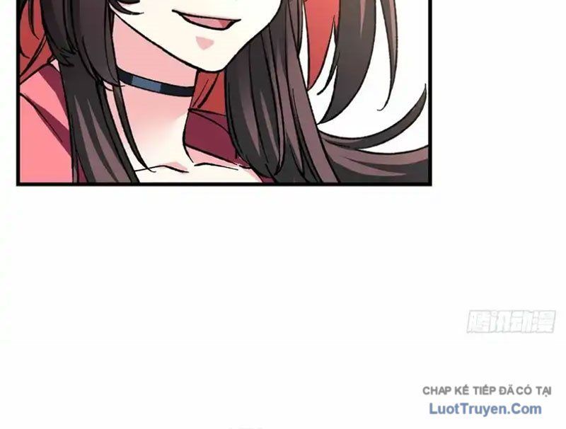 Hóa Ra Ta Là Đời Sau Của Yêu Quái Chương 67 - Trang 14