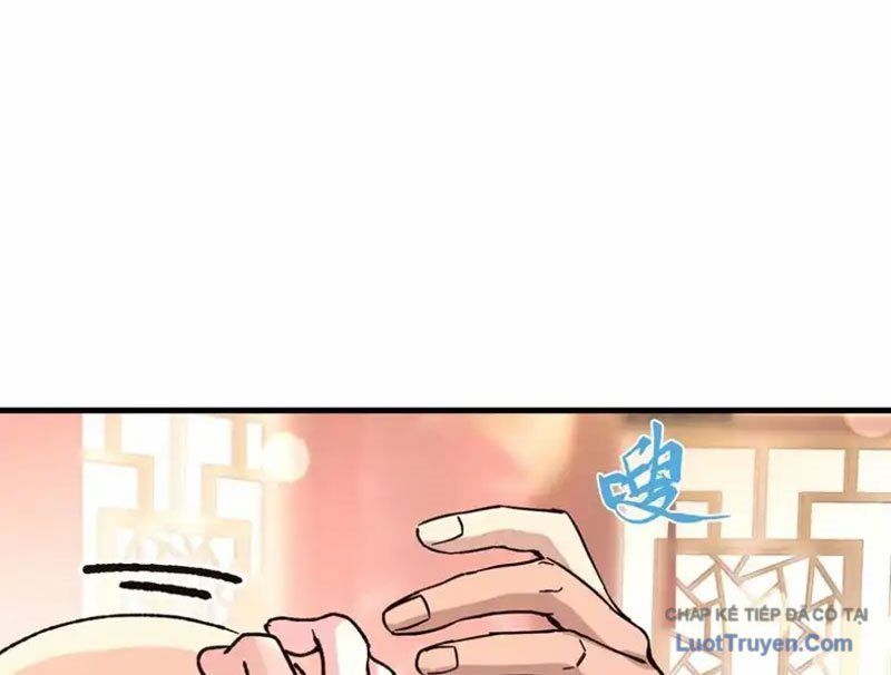 Hóa Ra Ta Là Đời Sau Của Yêu Quái Chương 67 - Trang 17