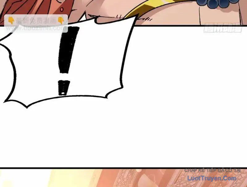 Hóa Ra Ta Là Đời Sau Của Yêu Quái Chương 67 - Trang 19