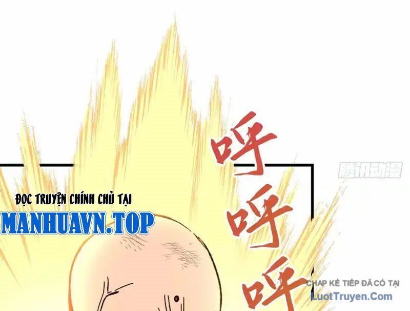 Hóa Ra Ta Là Đời Sau Của Yêu Quái Chương 67 - Trang 23