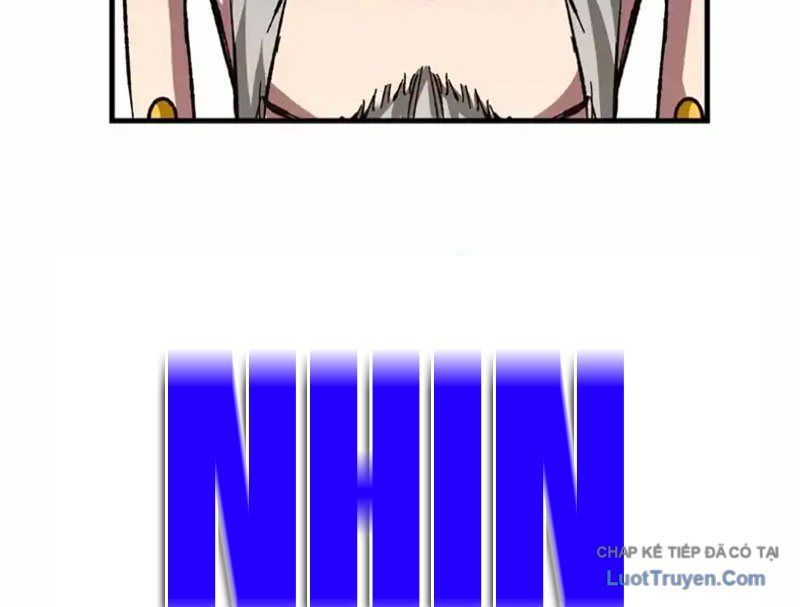 Hóa Ra Ta Là Đời Sau Của Yêu Quái Chương 67 - Trang 26