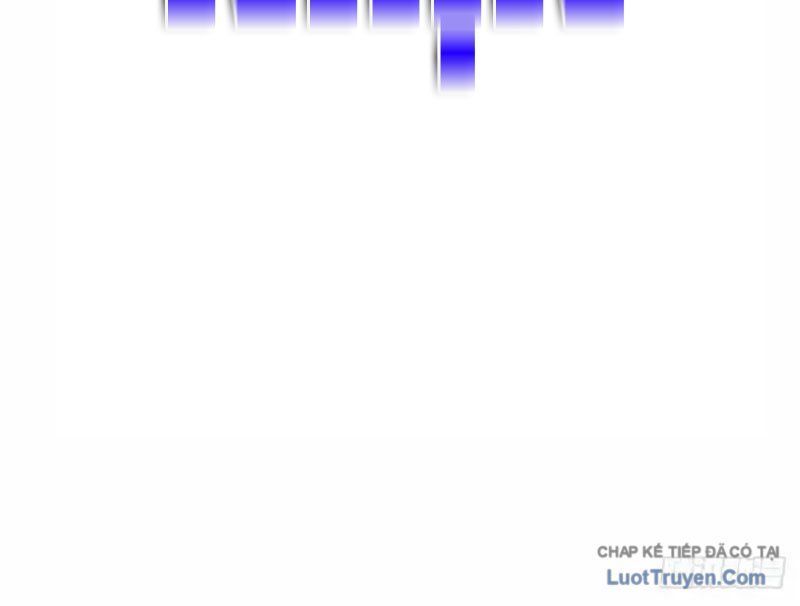 Hóa Ra Ta Là Đời Sau Của Yêu Quái Chương 67 - Trang 27