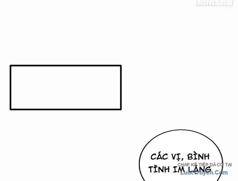 Hóa Ra Ta Là Đời Sau Của Yêu Quái Chương 67 - Trang 56