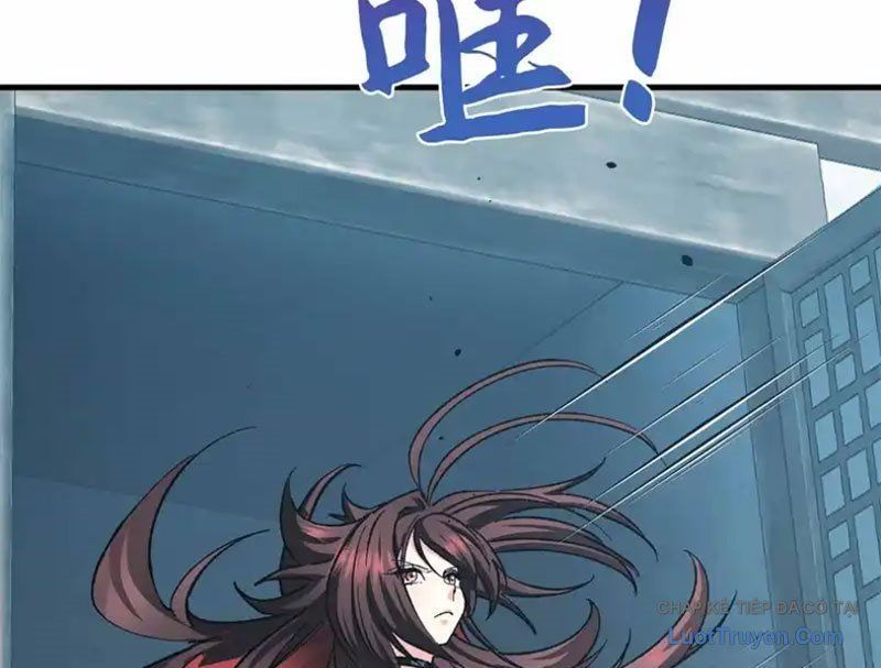 Hóa Ra Ta Là Đời Sau Của Yêu Quái Chương 67 - Trang 61