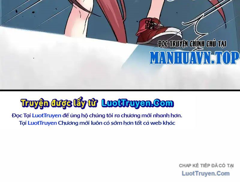 Hóa Ra Ta Là Đời Sau Của Yêu Quái Chương 67 - Trang 63