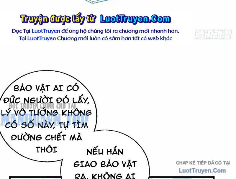 Hóa Ra Ta Là Đời Sau Của Yêu Quái Chương 67 - Trang 69