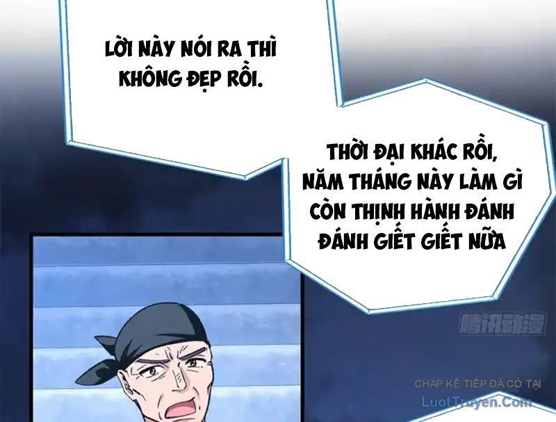 Hóa Ra Ta Là Đời Sau Của Yêu Quái Chương 67 - Trang 73