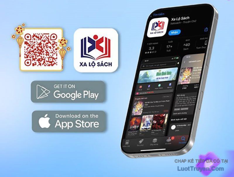 Hóa Ra Ta Là Đời Sau Của Yêu Quái Chương 67 - Trang 80