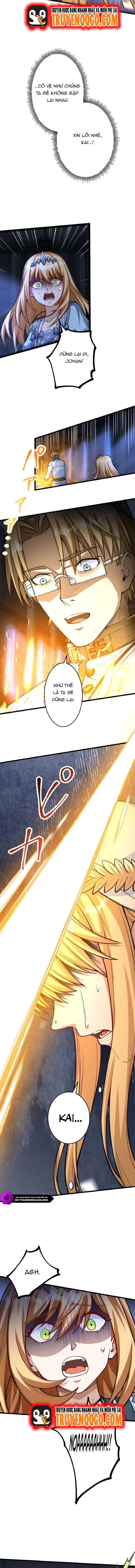 Trang truyện 4